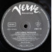 Billie Holiday – Lady Sings The Blues Billie Holiday – Lady Sings The Blues