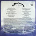 Billie Holiday – Lady Sings The Blues Billie Holiday – Lady Sings The Blues