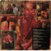 Various Artist – Thank God It's Friday (The Original Motion Picture Soundtrack)