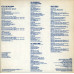 The Impressions – Finally Got Myself Together The Impressions – Finally Got Myself Together