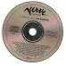 Various Artist – The Sampler Various Artist – The Sampler