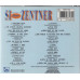 Книга Si Zentner – The Best Of "The Liberty Years"