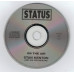 Книга Stan Kenton And His Orchestra – On The Air Книга Stan Kenton And His Orchestra – On The Air