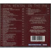 Книга Stan Kenton And His Orchestra – On The Air Книга Stan Kenton And His Orchestra – On The Air