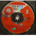Книга Harry James – The World Of Harry James / How High The Moon Книга Harry James – The World Of Harry James / How High The Moon