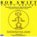 Rob Swift – Swift Breaks