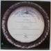 Pierre Moerlen's Gong – Downwind