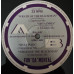 Fun-Da-Mental – Wrath Of The Blackman / Sista India Fun-Da-Mental – Wrath Of The Blackman / Sista India