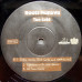 Roots Manuva – Too Cold