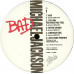 Michael Jackson ‎– Bad