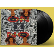 2 Unlimited – No Limits !
