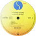 Talking Heads ‎– Fear Of Music