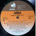 ABBA - Greatest Hits Vol. 2 ABBA - Greatest Hits Vol. 2