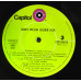 Nancy Wilson – Nancy Wilson Golden Disc Nancy Wilson – Nancy Wilson Golden Disc