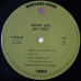 Deep Purple – Machine Head Deep Purple – Machine Head