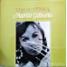 Astrud Gilberto - The Best Of Astrud Gilberto Astrud Gilberto - The Best Of Astrud Gilberto