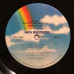 Various -Music From The Motion Picture Soundtrack - Beverly Hills Cop Various -Music From The Motion Picture Soundtrack - Beverly Hills Cop