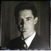 Angelo Badalamenti And David Lynch ‎– Twin Peaks: Season Two Music And More
