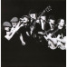AC/DC - POWER UP AC/DC - POWER UP