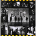 AC/DC - POWER UP AC/DC - POWER UP
