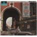 George Weldon, The Philharmonia Orchestra, The Band Of H.M. Royal Marines – 1812 Overture George Weldon, The Philharmonia Orchestra, The Band Of H.M. Royal Marines – 1812 Overture