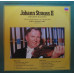 Vienna Philharmonic Orchestra, Will Boskovsky - Johann Strauss II - Viennese Waltzes