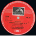 Shostakovich - André Previn Conducting The London Symphony Orchestra – Shostakovich: Symphony No. 8 Shostakovich - André Previn Conducting The London Symphony Orchestra – Shostakovich: Symphony No. 8