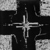 Laibach ‎– Opus Dei