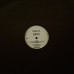 Rare Force - Schmuck E.P. Rare Force - Schmuck E.P.