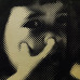Pelirocco - Hot tuna