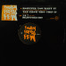 Funky Fresh  - Album Sampler