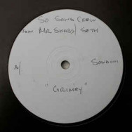 So Solid Crew Feat Mr Shabs / Seth – Grimey