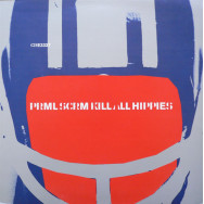 Primal Scream - Kill All Hippies