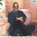 Stevie Wonder - In Square Circle
