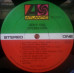 Ben E. King ‎– Supernatural