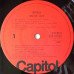 Natalie Cole - Natalie Natalie Cole - Natalie