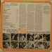 Earl Hines & Jaki Byard - Partners in Jazz Earl Hines & Jaki Byard - Partners in Jazz