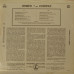 Humphrey Lyttelton - Humph at the Conway Humphrey Lyttelton - Humph at the Conway