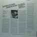 Junior Cook - Good Cookin`
