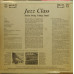 Dutch Swing College Band - Jazz Class