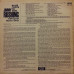 Jimmy Rushing with Count Basie's Orchestra - Blues I love to sing