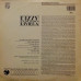 Dizzy Gillespie - Dizzy on the french riviera
