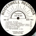 Bob Wilber - Dizzyfingers
