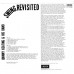 Johnny Keating & His Orchestra - Swing Revisited