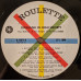 Don Redman & The Knights of The Roundtable - Dixieland in high society