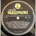 Bix Beiderbecke - Bix & His Gang