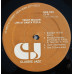 Teddy Wilson - Live at Santa Tecla Teddy Wilson - Live at Santa Tecla