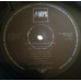 Earl Hines & Jaki Byard - Partners in Jazz Earl Hines & Jaki Byard - Partners in Jazz