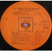 Luis Russell - Luis Russell & His Louisiana Swing Orchestra