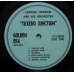 Erskine Hawkins - Tuxedo Junction Erskine Hawkins - Tuxedo Junction